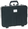 Vanguard 36C Outback Black Multi Pistol Case