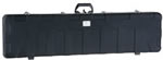 Vanguard 70C Outback Black Double Rifle Case