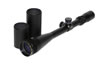 BSA Platinum Target Rifle Scope PT832X44MD, 8x-32x, 44mm, Black, Mil-Dot Reticle