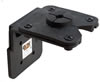 Gun Grabber 102R Quick Release Rifle Storage Rack