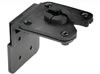 Gun Grabber 100S Quick Release Shotgun Storage Rack