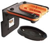 Gun Grabber 300OU Over/Under Shotgun Rest
