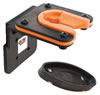 Gun Grabber 301HM Vehicle Rifle Hunter Gun Rest