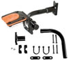 Gun Grabber 400FB Universal Gun Bracket