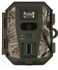 Stealth 8.0 Pixel Sniper Pro Digital Gamera (STC1850)