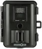 Stealth 4.0 Digital Trail Camera w/VGA Video Compression (STC1530IR)