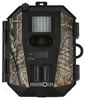 Stealth 5.0 Digital Trail Camera w/VGA Video Compression STCDVIR4