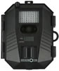 Stealth 8.0 Digital Trail Camera w/1280 x 760 High Definition Digital Video (STCDVIRHD)