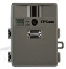 Wildview STCTGLBC1 1.3 Megapixel Digital Camera EZ-Cam