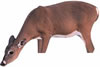 Renzo Whitetail Doe Decoy 657096