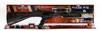 Crosman SPPR75B Pulse R75 Fully Automatic Electronic Airsoft Rifle