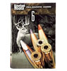 Nosler Reloading Guide No. 6 (50006)