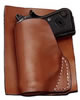 Hunter 25002 Pocket Holster For Ruger LCP .380
