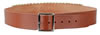 Hunter 145LARGE 2 in Wide Large Cartridge Belt For .45 Caliber
