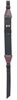 Hunter 12722 Magnasoft Sling w/Loops