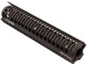 Daniel Defense DD1003 12.0 Omega Rail System For AR-15