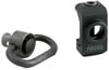 Daniel Defense DD7101S Quick Detach Rail Mount Swivel Attachment