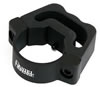 Daniel Defense DD5002S EZ Carbine Sling Mount