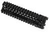 Daniel Defense DD2001 AR15 Lite Rail 7.0 System