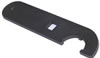 Daniel Defense DD2140 AR15 Lite Rail Barrel Wrench