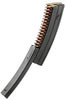 Cammenga M16/AR15 223 Remington/5.56 NATO 20 Round Black Magazine (EM2556)