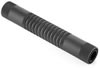 Hogue 15034 Free Floating Black Aluminum Knurled AR15 Forend