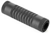 Hogue 15054 AR15/M16 Carbine Aluminum Free Floating Forend