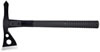 SOG F01T Tactical Tomahawk Tool w/Fiberglass Reinforced Nylon Handle