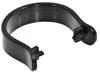 Lancer System 9990001400 L5 Bottom Removal Tool