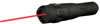 Sightmark SM13033K Triple Duty Red Laser Designator