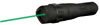 Sightmark SM13034K Triple Duty AT5G Green Laser Designator