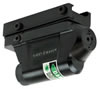 Sightmark SM13036 AAT5G Tactical Green Laser Designator w/Weaver Mount