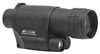 Yukon Nightfall Monocular YK24101B, 3x44 mm