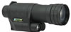 Yukon Nightfall Monocular YK24102B, 5x50 mm