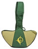 Horton AC310 Padded Crossbow Case