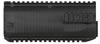 Fab Defense BM4 Black Polymer Benelli M4 Quad Rail Handguard