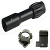 Fab Defense MD7XMGNF 7x Red Dot Magnifier