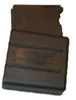 Fab Defense TMC Black Polymer M16/AR15 Tactical Magazine Carrier