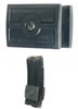 Fab Defense TZ5 Black Polymer MP5 Magazine Coupler