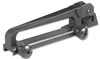 Fab Defense GMCH Detachable Carry Handle For AR15/M16