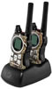 Motorola Realtree AP HD 2 Way Radio w/35 Mile Range (MR355R)