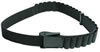 BlackHawk Shotgun Cartridge Belt (74BC02BK)