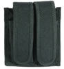 BlackHawk Universal Double Magazine Case (44AO54BK)