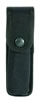 BlackHawk Textured Cordura Flashlight Case (44A250BK)