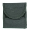 BlackHawk Folding Magnum Rifle Cartridge Carrier (74CC02BK)