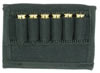 BlackHawk Pistol Cartridge Slides (74CS00BK)