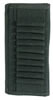 BlackHawk Rifle Cartridge Slides (74CS01BK)