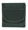 BlackHawk Folding Rifle Cartridge Carrier (74CC01BK)