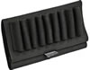 BlackHawk Buttstock Rifle Cartridge Holder (74SH00BK)