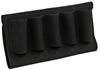 BlackHawk Buttstock Shotgun Shell Holder (74SH02BK)